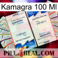 Kamagra 100 Ml kamagra1